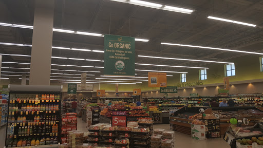 Grocery Store «Albertsons», reviews and photos, 11330 51st Ave NW, Gig Harbor, WA 98332, USA