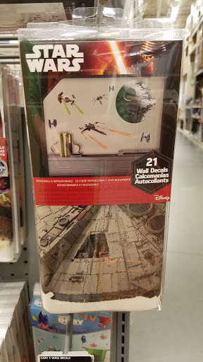 Home Improvement Store «The Home Depot», reviews and photos, 255 Pond Path, South Setauket, NY 11720, USA