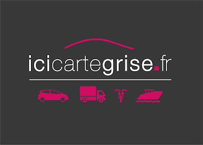 Point Ici Carte Grise Redon (Le Flash à Redon) à Redon