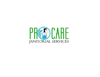 Procare Janitorial Services