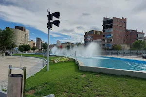 Plaza Sebastian Pagador image