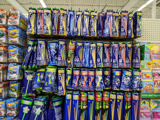 Dollar Store «Dollar Tree», reviews and photos, 166 Patrick Henry Way, Charles Town, WV 25414, USA