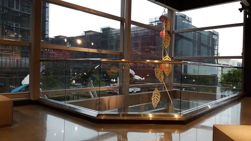 Department Store «Target», reviews and photos, 298 W McKinley Ave, Sunnyvale, CA 94086, USA