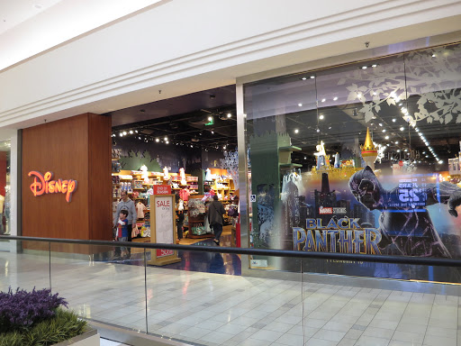 Toy Store «Disney Store», reviews and photos, 1 Sun Valley Mall, Concord, CA 94520, USA