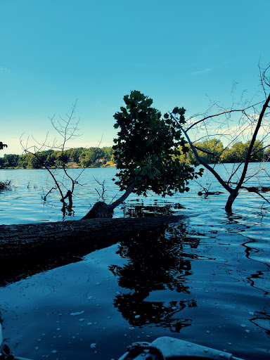 Park «Van Buren Park Beach», reviews and photos, 50901 S Interstate 94 Service Dr, Belleville, MI 48111, USA