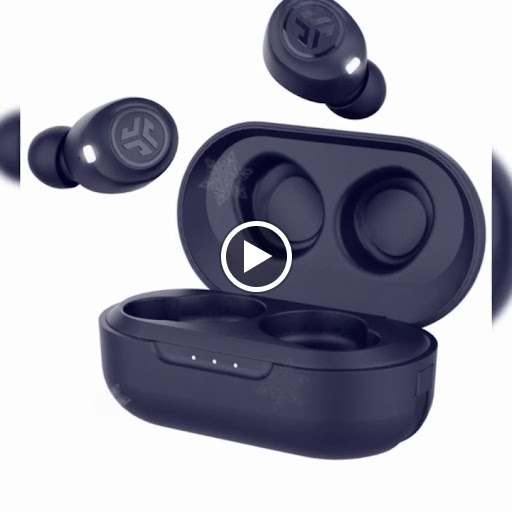 Cell Phone Store «Cell Phones Universe», reviews and photos, 9676 NW 25th St, Doral, FL 33172, USA