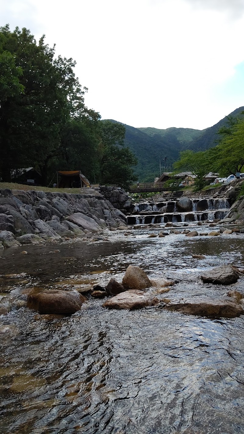 マキノ高原温泉さらさ 滋賀県高島市マキノ町牧野 デイ スパ グルコミ