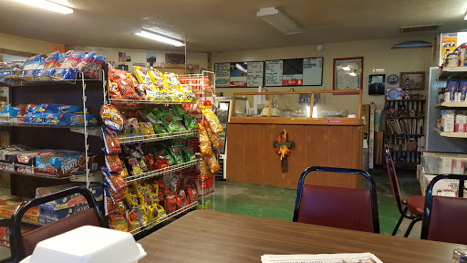 Gatesville Country Store