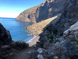 Playa La Veta'in fotoğrafı #43 ile birlikte