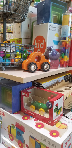 Toy Store «SpielWerk Toys», reviews and photos, 3808 N Williams Ave # 121, Portland, OR 97227, USA