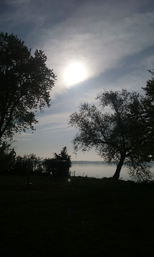 Park «Morrison Park», reviews and photos, 1451 Morrison St, Madison, WI 53703, USA