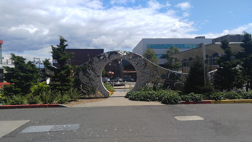 Performing Arts Theater «Historic Everett Theatre», reviews and photos, 2911 Colby Ave, Everett, WA 98201, USA