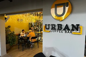 Urban Coffee Bar image