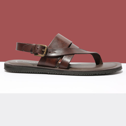 Shoe Store «Berkeley Shoes», reviews and photos, 225 Broadway, Methuen, MA 01844, USA