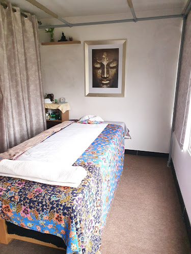 Reviews of Sabai Thai Massage Oxford FOR WOMEN ONLY in Oxford - Massage therapist