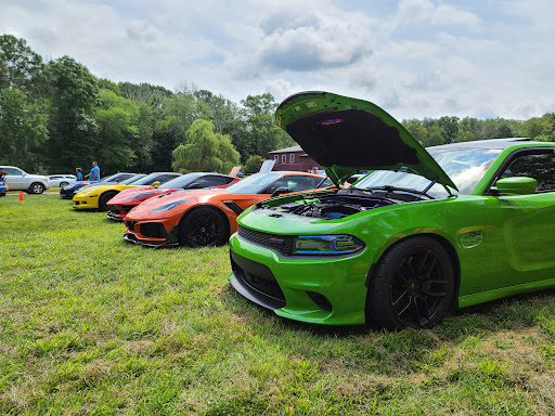 Winery «Priam Vineyards», reviews and photos, 11 Shailor Hill Rd, Colchester, CT 06415, USA