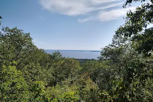 Lake Nipissing Lookout image