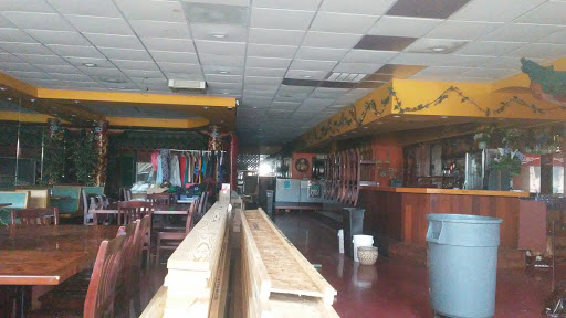 Shopping Mall «Southern Shopping Center», reviews and photos, 7525 Tidewater Dr, Norfolk, VA 23505, USA