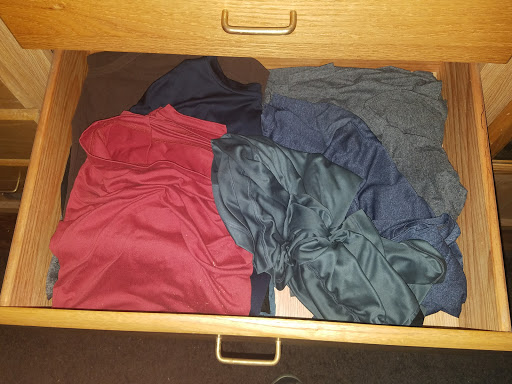 Auto Repair Shop «Suburban Car & Truck Repair», reviews and photos, 17309 S Miles Rd, Cleveland, OH 44128, USA