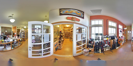 Wine Store «Pacific Wine Merchants», reviews and photos, 210 E A St, Upland, CA 91786, USA