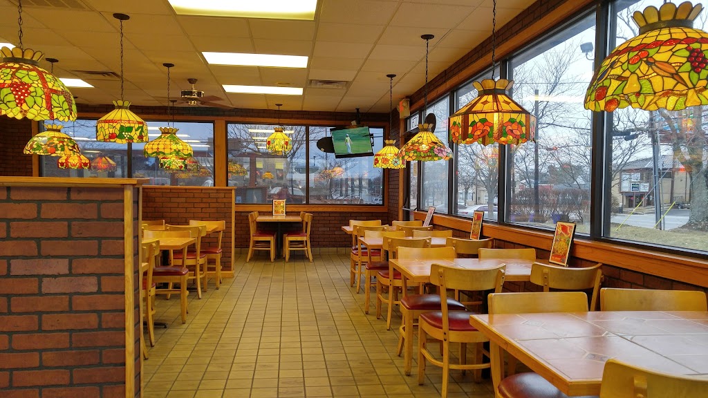 Sir Pizza of KY Lexington, KY 40504 Menu, Hours, Reviews and Contact