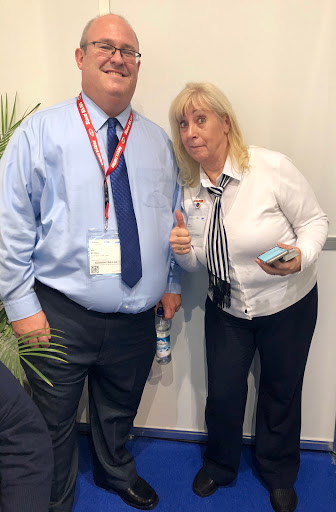 Electronic Parts Supplier «Direct Components, Inc.», reviews and photos, 4828 W Gandy Blvd, Tampa, FL 33611, USA