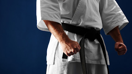 Dojo Ikigai - Okinawakan Karate Goju Ryu de Matosinhos