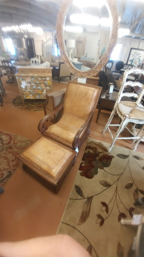 Furniture Store «Bramble Home Store», reviews and photos, 3210 Hewitt Ave, Everett, WA 98201, USA