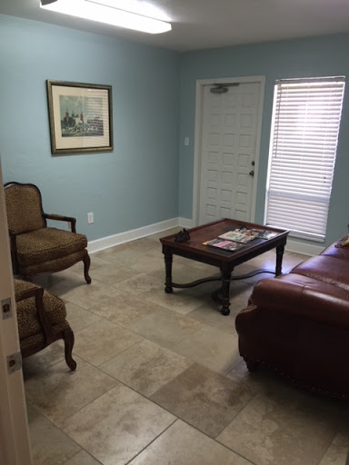 Bankruptcy Attorney «Barbara Cusumano, Attorney at Law», reviews and photos