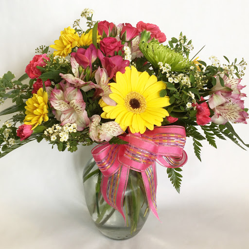 Gift Shop «Petal Patch», reviews and photos, 29955 SW Boones Ferry Rd, Wilsonville, OR 97070, USA