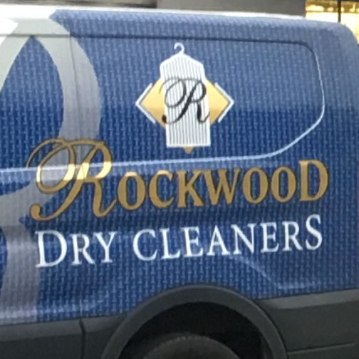 Dry Cleaner «Rockwood Dry Cleaners and Textile Restoration», reviews and photos, 171 Granville St, Gahanna, OH 43230, USA