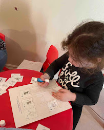 Full House Daycare - Photo 5 - Car repair in Northridge, CA, Santa Clarita