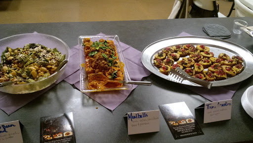 Community Center «Belltown Community Center», reviews and photos, 415 Bell St, Seattle, WA 98121, USA