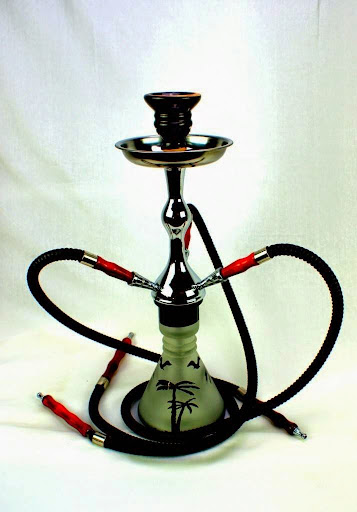 Cigar Shop «Monroe Smoke & Vape Shop», reviews and photos, 118 S Lewis St, Monroe, WA 98272, USA