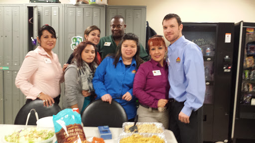 Furniture Store «Ashley HomeStore», reviews and photos, 6001 Redwood Dr #150, Rohnert Park, CA 94928, USA