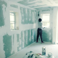 Home Improvement Solutions IV, LLC. - Photo 6 - Car repair in Bronx, NY, Manhattan