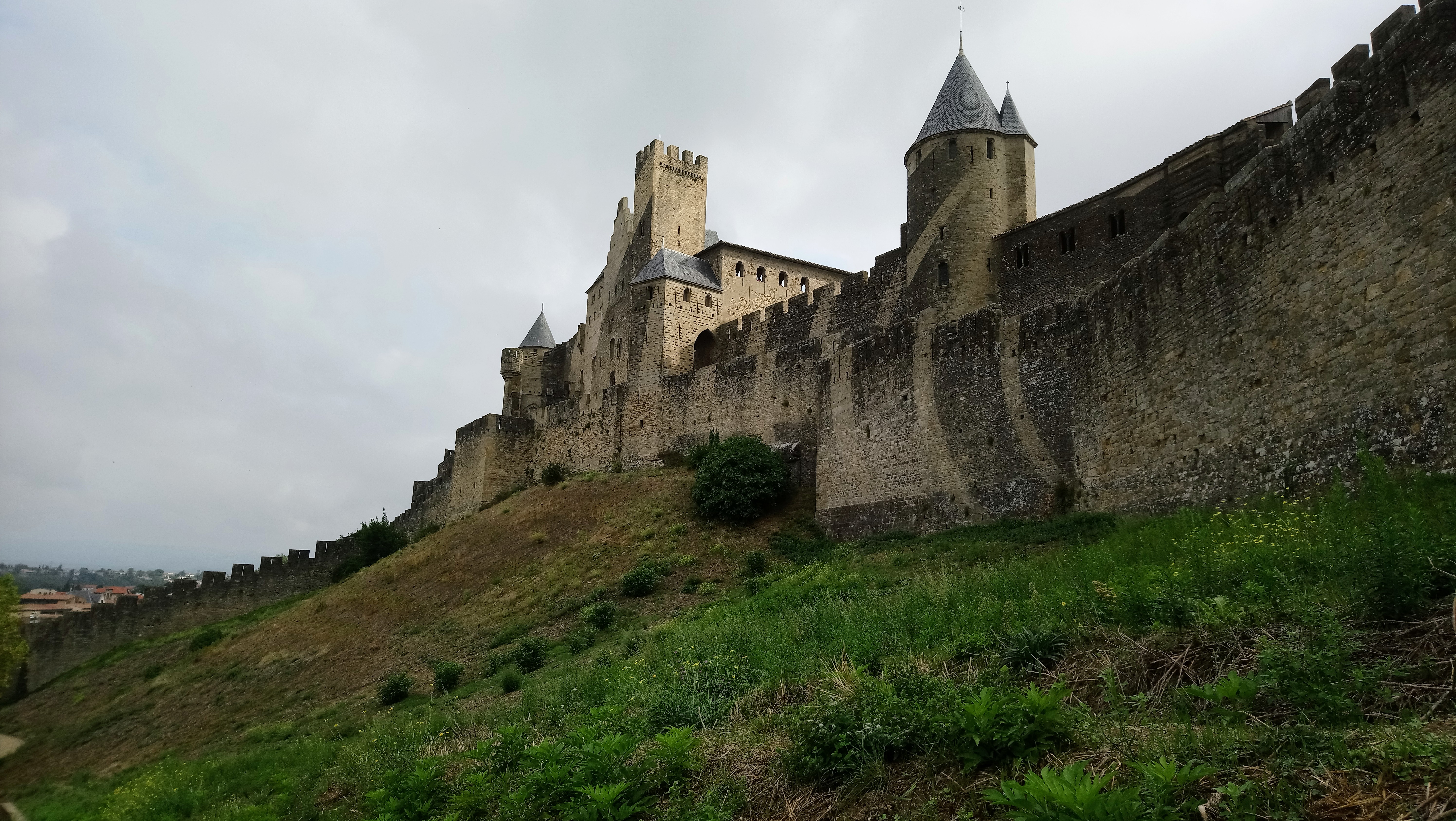 Photo n° 4 de l'avis de Le.a fait le 15/09/2021 à 15:55