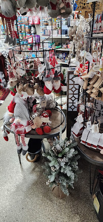 Co-op Supply - Photo 8 - Car repair in Marysville, WA, Marysville