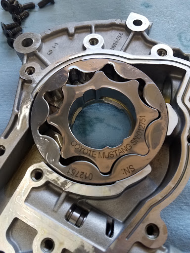 Used Car Dealer «Beresford Automotive LLC», reviews and photos, 100 E Cedar St, Beresford, SD 57004, USA