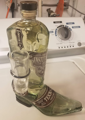 Wine Store «BevMo!», reviews and photos, 6393 Pacific Ave, Stockton, CA 95207, USA