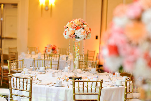 Florist «Flowers by Trish», reviews and photos, 240 US-206, Flanders, NJ 07836, USA