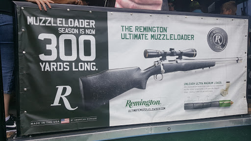 Used Clothing Store «Clothes Mentor-Frisco», reviews and photos, 12021 Dallas Pkwy #100, Frisco, TX 75033, USA