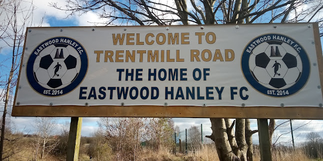 Comments and reviews of Eastwood Hanley FC