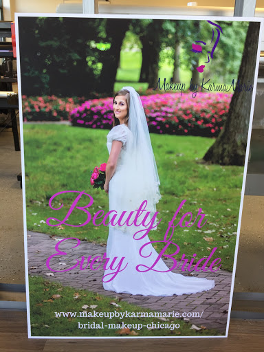 Commercial Printer «Ink Spots Printing & Media Design», reviews and photos, 18300 S Halsted St, Glenwood, IL 60425, USA