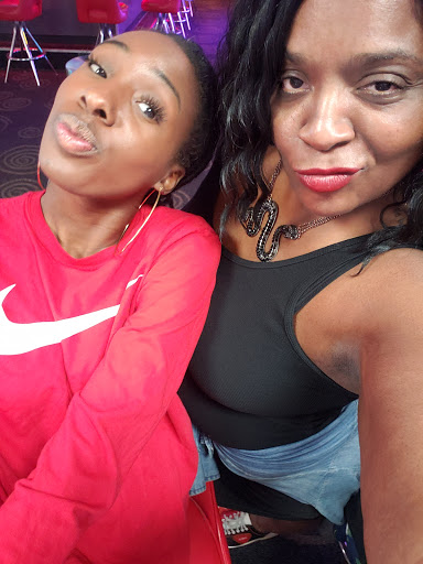 Bowling Alley «AMF Empire Lanes», reviews and photos, 2400 Empire Blvd, Webster, NY 14580, USA