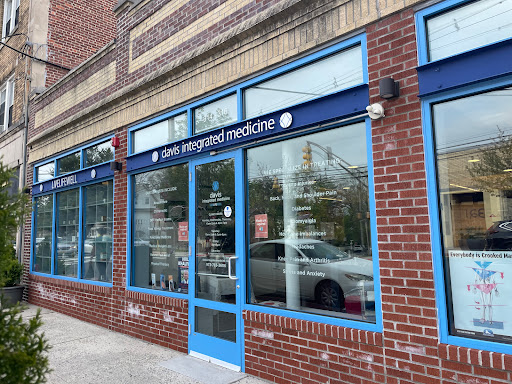 316 Orange Rd, Montclair, NJ 07042, USA