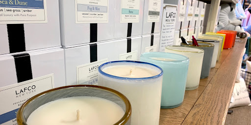 Gift Shop «Lark», reviews and photos, 4 Water St, Chester, CT 06412, USA