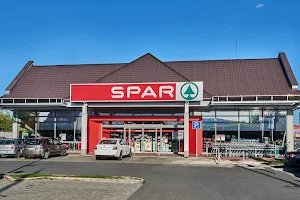 SPAR szupermarket image