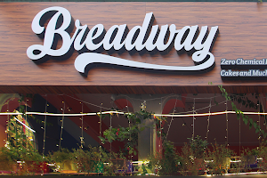Breadway image