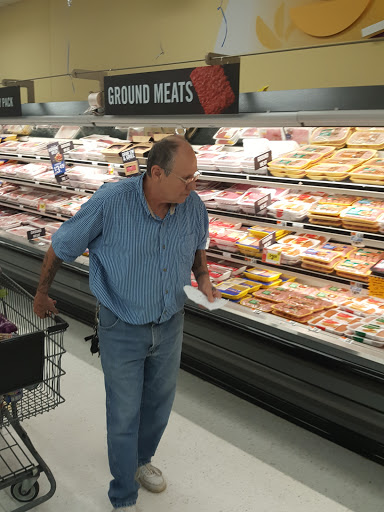 Supermarket «Super Stop & Shop», reviews and photos, 1380 Berlin Turnpike, Wethersfield, CT 06109, USA